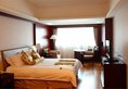 Beijing Jiangsu Plaza Hotel в Пекин Китай ✅. Забронировать номер онлайн по выгодной цене в Beijing Jiangsu Plaza Hotel. Трансфер из аэропорта.