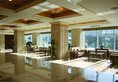 Beijing Jiangsu Plaza Hotel в Пекин Китай ✅. Забронировать номер онлайн по выгодной цене в Beijing Jiangsu Plaza Hotel. Трансфер из аэропорта.