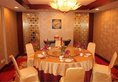 Beijing Jiangsu Plaza Hotel в Пекин Китай ✅. Забронировать номер онлайн по выгодной цене в Beijing Jiangsu Plaza Hotel. Трансфер из аэропорта.