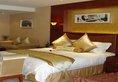 Beijing Jiangsu Plaza Hotel в Пекин Китай ✅. Забронировать номер онлайн по выгодной цене в Beijing Jiangsu Plaza Hotel. Трансфер из аэропорта.