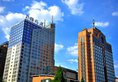 Beijing Broadcasting Tower Hotel в Пекин Китай ✅. Забронировать номер онлайн по выгодной цене в Beijing Broadcasting Tower Hotel. Трансфер из аэропорта.
