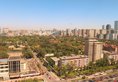Beijing Broadcasting Tower Hotel в Пекин Китай ✅. Забронировать номер онлайн по выгодной цене в Beijing Broadcasting Tower Hotel. Трансфер из аэропорта.