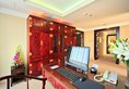 Beijing Broadcasting Tower Hotel в Пекин Китай ✅. Забронировать номер онлайн по выгодной цене в Beijing Broadcasting Tower Hotel. Трансфер из аэропорта.