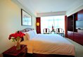 Beijing Broadcasting Tower Hotel в Пекин Китай ✅. Забронировать номер онлайн по выгодной цене в Beijing Broadcasting Tower Hotel. Трансфер из аэропорта.