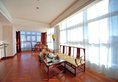 Beijing Broadcasting Tower Hotel в Пекин Китай ✅. Забронировать номер онлайн по выгодной цене в Beijing Broadcasting Tower Hotel. Трансфер из аэропорта.