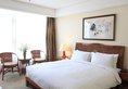 Beijing Broadcasting Tower Hotel в Пекин Китай ✅. Забронировать номер онлайн по выгодной цене в Beijing Broadcasting Tower Hotel. Трансфер из аэропорта.
