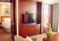 Beijing Broadcasting Tower Hotel в Пекин Китай ✅. Забронировать номер онлайн по выгодной цене в Beijing Broadcasting Tower Hotel. Трансфер из аэропорта.