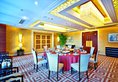 Beijing Broadcasting Tower Hotel в Пекин Китай ✅. Забронировать номер онлайн по выгодной цене в Beijing Broadcasting Tower Hotel. Трансфер из аэропорта.