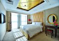 Beijing Broadcasting Tower Hotel в Пекин Китай ✅. Забронировать номер онлайн по выгодной цене в Beijing Broadcasting Tower Hotel. Трансфер из аэропорта.