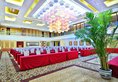 Beijing Broadcasting Tower Hotel в Пекин Китай ✅. Забронировать номер онлайн по выгодной цене в Beijing Broadcasting Tower Hotel. Трансфер из аэропорта.