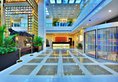 Beijing Broadcasting Tower Hotel в Пекин Китай ✅. Забронировать номер онлайн по выгодной цене в Beijing Broadcasting Tower Hotel. Трансфер из аэропорта.