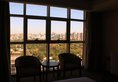 Beijing Broadcasting Tower Hotel в Пекин Китай ✅. Забронировать номер онлайн по выгодной цене в Beijing Broadcasting Tower Hotel. Трансфер из аэропорта.