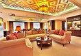 Beijing Broadcasting Tower Hotel в Пекин Китай ✅. Забронировать номер онлайн по выгодной цене в Beijing Broadcasting Tower Hotel. Трансфер из аэропорта.