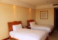 Beijing Broadcasting Tower Hotel в Пекин Китай ✅. Забронировать номер онлайн по выгодной цене в Beijing Broadcasting Tower Hotel. Трансфер из аэропорта.