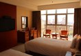 Beijing Broadcasting Tower Hotel в Пекин Китай ✅. Забронировать номер онлайн по выгодной цене в Beijing Broadcasting Tower Hotel. Трансфер из аэропорта.