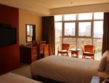 Beijing Broadcasting Tower Hotel в Пекин Китай ✅. Забронировать номер онлайн по выгодной цене в Beijing Broadcasting Tower Hotel. Трансфер из аэропорта.
