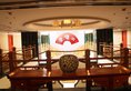 Beijing Broadcasting Tower Hotel в Пекин Китай ✅. Забронировать номер онлайн по выгодной цене в Beijing Broadcasting Tower Hotel. Трансфер из аэропорта.