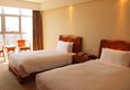 Beijing Broadcasting Tower Hotel в Пекин Китай ✅. Забронировать номер онлайн по выгодной цене в Beijing Broadcasting Tower Hotel. Трансфер из аэропорта.