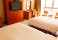 Beijing Broadcasting Tower Hotel в Пекин Китай ✅. Забронировать номер онлайн по выгодной цене в Beijing Broadcasting Tower Hotel. Трансфер из аэропорта.
