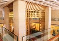 Beijing Broadcasting Tower Hotel в Пекин Китай ✅. Забронировать номер онлайн по выгодной цене в Beijing Broadcasting Tower Hotel. Трансфер из аэропорта.