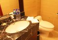 Beijing Broadcasting Tower Hotel в Пекин Китай ✅. Забронировать номер онлайн по выгодной цене в Beijing Broadcasting Tower Hotel. Трансфер из аэропорта.