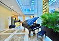 Beijing Broadcasting Tower Hotel в Пекин Китай ✅. Забронировать номер онлайн по выгодной цене в Beijing Broadcasting Tower Hotel. Трансфер из аэропорта.