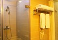 Beijing Broadcasting Tower Hotel в Пекин Китай ✅. Забронировать номер онлайн по выгодной цене в Beijing Broadcasting Tower Hotel. Трансфер из аэропорта.