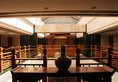 Beijing Broadcasting Tower Hotel в Пекин Китай ✅. Забронировать номер онлайн по выгодной цене в Beijing Broadcasting Tower Hotel. Трансфер из аэропорта.