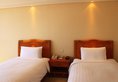 Beijing Broadcasting Tower Hotel в Пекин Китай ✅. Забронировать номер онлайн по выгодной цене в Beijing Broadcasting Tower Hotel. Трансфер из аэропорта.