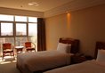 Beijing Broadcasting Tower Hotel в Пекин Китай ✅. Забронировать номер онлайн по выгодной цене в Beijing Broadcasting Tower Hotel. Трансфер из аэропорта.