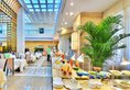 Beijing Broadcasting Tower Hotel в Пекин Китай ✅. Забронировать номер онлайн по выгодной цене в Beijing Broadcasting Tower Hotel. Трансфер из аэропорта.