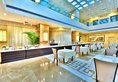Beijing Broadcasting Tower Hotel в Пекин Китай ✅. Забронировать номер онлайн по выгодной цене в Beijing Broadcasting Tower Hotel. Трансфер из аэропорта.