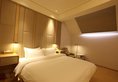 JI Hotel Beijing West Railway Station South Square в Пекин Китай ✅. Забронировать номер онлайн по выгодной цене в JI Hotel Beijing West Railway Station South Square. Трансфер из аэропорта.
