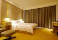 JI Hotel Beijing West Railway Station South Square в Пекин Китай ✅. Забронировать номер онлайн по выгодной цене в JI Hotel Beijing West Railway Station South Square. Трансфер из аэропорта.
