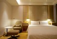 JI Hotel Beijing West Railway Station South Square в Пекин Китай ✅. Забронировать номер онлайн по выгодной цене в JI Hotel Beijing West Railway Station South Square. Трансфер из аэропорта.
