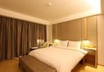 JI Hotel Beijing West Railway Station South Square в Пекин Китай ✅. Забронировать номер онлайн по выгодной цене в JI Hotel Beijing West Railway Station South Square. Трансфер из аэропорта.