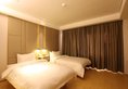 JI Hotel Beijing West Railway Station South Square в Пекин Китай ✅. Забронировать номер онлайн по выгодной цене в JI Hotel Beijing West Railway Station South Square. Трансфер из аэропорта.