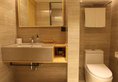 JI Hotel Beijing West Railway Station South Square в Пекин Китай ✅. Забронировать номер онлайн по выгодной цене в JI Hotel Beijing West Railway Station South Square. Трансфер из аэропорта.