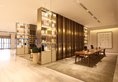 JI Hotel Beijing West Railway Station South Square в Пекин Китай ✅. Забронировать номер онлайн по выгодной цене в JI Hotel Beijing West Railway Station South Square. Трансфер из аэропорта.