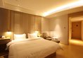 JI Hotel Beijing West Railway Station South Square в Пекин Китай ✅. Забронировать номер онлайн по выгодной цене в JI Hotel Beijing West Railway Station South Square. Трансфер из аэропорта.
