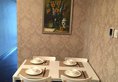 Ring Service Apartment No.8 on the East в Пекин Китай ✅. Забронировать номер онлайн по выгодной цене в Ring Service Apartment No.8 on the East. Трансфер из аэропорта.