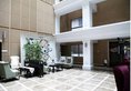 Ring Service Apartment No.8 on the East в Пекин Китай ✅. Забронировать номер онлайн по выгодной цене в Ring Service Apartment No.8 on the East. Трансфер из аэропорта.
