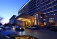 Min Zu Hotel в Пекин Китай ✅. Забронировать номер онлайн по выгодной цене в Min Zu Hotel. Трансфер из аэропорта.