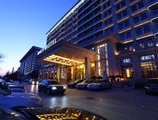 Min Zu Hotel в Пекин Китай ✅. Забронировать номер онлайн по выгодной цене в Min Zu Hotel. Трансфер из аэропорта.