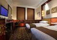 Min Zu Hotel в Пекин Китай ✅. Забронировать номер онлайн по выгодной цене в Min Zu Hotel. Трансфер из аэропорта.