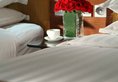 Min Zu Hotel в Пекин Китай ✅. Забронировать номер онлайн по выгодной цене в Min Zu Hotel. Трансфер из аэропорта.
