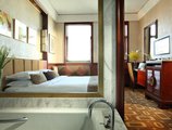 Min Zu Hotel в Пекин Китай ✅. Забронировать номер онлайн по выгодной цене в Min Zu Hotel. Трансфер из аэропорта.