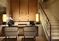 Min Zu Hotel в Пекин Китай ✅. Забронировать номер онлайн по выгодной цене в Min Zu Hotel. Трансфер из аэропорта.