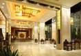 Min Zu Hotel в Пекин Китай ✅. Забронировать номер онлайн по выгодной цене в Min Zu Hotel. Трансфер из аэропорта.