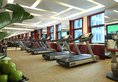 Min Zu Hotel в Пекин Китай ✅. Забронировать номер онлайн по выгодной цене в Min Zu Hotel. Трансфер из аэропорта.